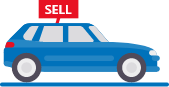 carish used cars for sale in estonia
